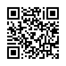 QR Code for 19BP1D8WeXMGKuM36JsoDbdhayLReXiZ86