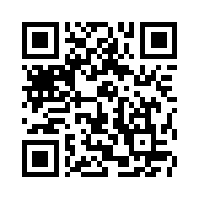 QR Code for 19BP1t1uhkFf5SUiCwtKddFbndSXUirxbb