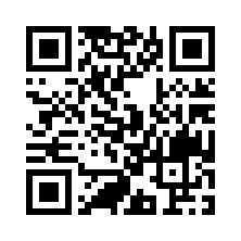 QR Code for 19BP26A1SFN6e1TTSLLsizdHmks6XF4BYz