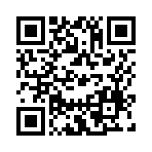 QR Code for 19BP2MyRYbmp7PDNPfoPZLpgvciJBs867