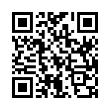 QR Code for 19BP5LhZ5eSn1JuD6Qbxt2bKnuxr7Z3p7X