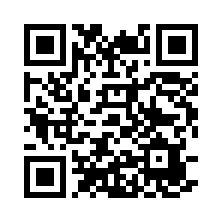 QR Code for 19BP7Ebpi4fbUT55VLmvneESYNBwQnZQ3y