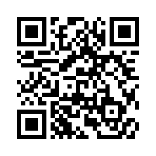 QR Code for 19BP7c7dHF1zfysGWxTto278o2aH59XFUe