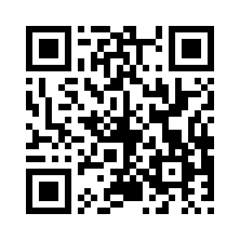 QR Code for 19BP8mtwThcLYy6VJu8pHu82REJAL8evcs