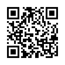 QR Code for 19BPAKBf2VB2hSCYnDne3LCgCEDuMGeAfr