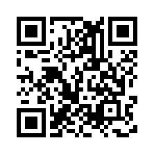 QR Code for 19BPAZf4GDMNm5Wmhowb6f4mYKgfiDp58n