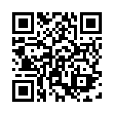 QR Code for 19BPDUXKrpNj574ckan8msMs5EYhenj57i