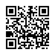 QR Code for 19BPFD8ekePzMm6VPYEbPcsv69gjs4dDeQ