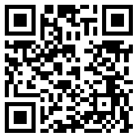 QR Code for 19BPGDmjK1VNX91c2k1m2FSHTTQsBaFdoN