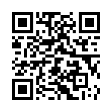 QR Code for 19BPJs2McV7VNEyeTbA1L14pfqtNvhwBMS