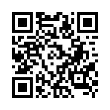 QR Code for 19BPLoDWdWMSZWGUvFNBwU6rGz1UNckDR8