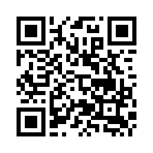 QR Code for 19BPMyNV1RLKTQY899wAZJUnLSLd8yZMDJ