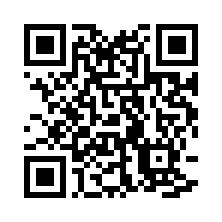 QR Code for 19BPS1fH9o2GMUkR9Y54k3dJGhCD6U46C5