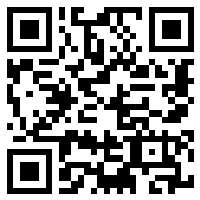 QR Code for 19BPTAYP5yoDacFY7iXkmcq4B19emKFEeb