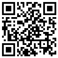 QR Code for 19BPVB9W4c4upFhRFG2o9a3DhtJLxUB2F