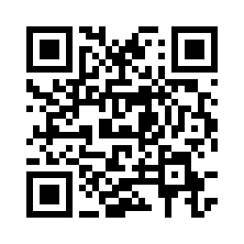 QR Code for 19BPZ3orRzH5JVbzpsQ7misgSCZzTPRqGb