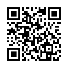 QR Code for 19BPaUZeSfsd3MTCQMZsswFw7Kdw8JVhm4