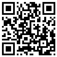 QR Code for 19BPcY8XCDDzDFSda87pkAvGDPkXHaqts2
