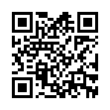 QR Code for 19BPd523iP8DREMeTPWXPykbFqnCtqoU6K