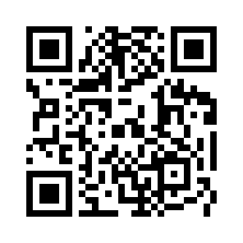 QR Code for 19BPdtoixUN99mxhKjMBbYoSLfvuGNNUWS