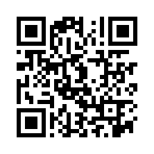 QR Code for 19BPeH4KEH3B2LZGLSWaUDeMQx41XGGeBf