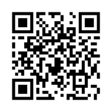QR Code for 19BPgr6ijCBXZpf74BimcJ2LwjtChgCSyS