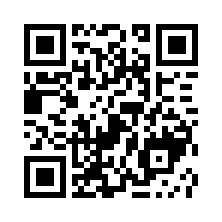 QR Code for 19BPiHoAnYVQxdcfH8ttcDfYXVizudA28J