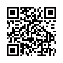 QR Code for 19BPiYCTvCEeS1FGhzyq4o7LtzGWmb5BDC