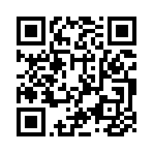 QR Code for 19BPjFZVVyfM2ZM71uqMFv31c2mRUtFBZM