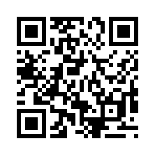 QR Code for 19BPjpftMSXCFDVRdJxCZycJNyMCuTL6SF
