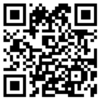 QR Code for 19BPkrYu53t2km4kt2KK5FJheDAACJ93au