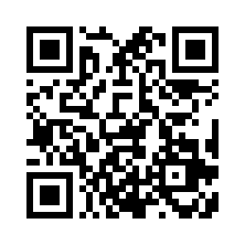 QR Code for 19BPm9CeVftfi6xDE3mQ4doxi4pGDppJYG