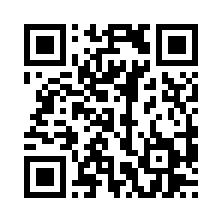 QR Code for 19BPmPNETLTbzJ8s4cbXrYdf23zmH646PY