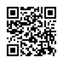 QR Code for 19BPnYz6d3oS8bLXYeBDevENSxT6zSdmrw