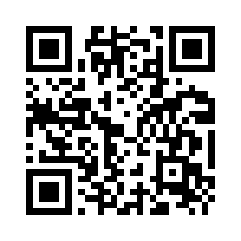 QR Code for 19BPnaHGjgQuRPaa651nV92uexwftm35CS