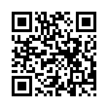 QR Code for 19BPoCyCZRyv21rfumf1rTKXAyEvHbR5PC