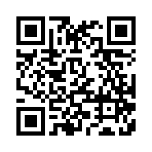 QR Code for 19BPoKGTMGs91dD3E79nDeq8BSt2ve16vU