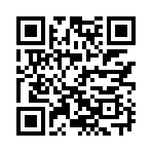 QR Code for 19BPopFCZcfbhayReiah2nskoNDz2gRQ7z