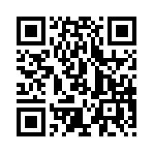 QR Code for 19BPphBjXtGXABheeJftcH5U5fkt4D3HEg