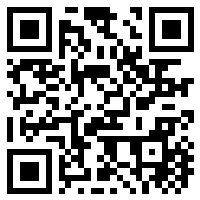 QR Code for 19BPtMKfcWbwBxWpK9E3nitV8x756ZGSrN