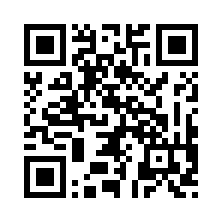 QR Code for 19BPvbCiNWg3akQWojUBMMXE9zDc3ErmqF