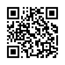 QR Code for 19BPx1dmX5JvjPYn7i6F7p4TP3AF8ercHf