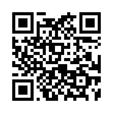 QR Code for 19BPyW1t21n5XHaPwFd9jBbr7CYaGf4Per