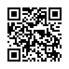 QR Code for 19BPyYj6pnALC68Tfbsky5ivR6A6zrPucT
