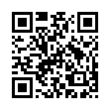 QR Code for 19BPybQiSB4yT3m6PZQGHuqFGJSrK7KPDu