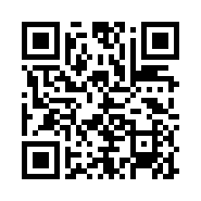 QR Code for 19BQ1VfFX41nZGEijCd3UTBxjm23pgQtyF