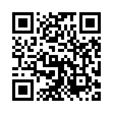 QR Code for 19BQ2SYjyEnMAuMNX4GLBHH97JQm5V5gfX