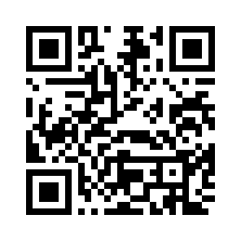QR Code for 19BQ3SCsUDvLhfaHwrbBTucZvvPsR5k49X