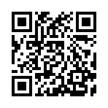 QR Code for 19BQ3xGyvS15iPacwH241m98ppgpohFGfH