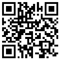 QR Code for 19BQ84dEouUtEvbRLH4n3oxy7G9553K2Ko